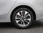 Kia Ceed Sportswagon 1.0 T-GDi Design Edition | Stoel/Stuur Verwarming | Elektrische Achterklep | Navigatie | Apple Carplay\ Android Auto | JBL Geluidsysteem |