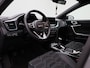 Kia Ceed Sportswagon 1.0 T-GDi Design Edition | Stoel/Stuur Verwarming | Elektrische Achterklep | Navigatie | Apple Carplay\ Android Auto | JBL Geluidsysteem |