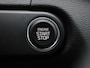 Kia Ceed Sportswagon 1.0 T-GDi Design Edition | Stoel/Stuur Verwarming | Elektrische Achterklep | Navigatie | Apple Carplay\ Android Auto | JBL Geluidsysteem |