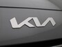 Kia Ceed Sportswagon 1.0 T-GDi Design Edition | Stoel/Stuur Verwarming | Elektrische Achterklep | Navigatie | Apple Carplay\ Android Auto | JBL Geluidsysteem |