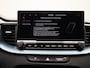 Kia Ceed Sportswagon 1.0 T-GDi Design Edition | Stoel/Stuur Verwarming | Elektrische Achterklep | Navigatie | Apple Carplay\ Android Auto | JBL Geluidsysteem |