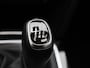 Kia Ceed Sportswagon 1.0 T-GDi Design Edition | Stoel/Stuur Verwarming | Elektrische Achterklep | Navigatie | Apple Carplay\ Android Auto | JBL Geluidsysteem |