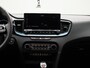 Kia Ceed Sportswagon 1.0 T-GDi Design Edition | Stoel/Stuur Verwarming | Elektrische Achterklep | Navigatie | Apple Carplay\ Android Auto | JBL Geluidsysteem |