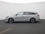 Kia Ceed Sportswagon 1.0 T-GDi Design Edition | Stoel/Stuur Verwarming | Elektrische Achterklep | Navigatie | Apple Carplay\ Android Auto | JBL Geluidsysteem |