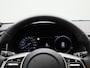 Kia Ceed Sportswagon 1.0 T-GDi Design Edition | Stoel/Stuur Verwarming | Elektrische Achterklep | Navigatie | Apple Carplay\ Android Auto | JBL Geluidsysteem |