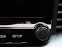 Kia Ceed Sportswagon 1.0 T-GDi Design Edition | Stoel/Stuur Verwarming | Elektrische Achterklep | Navigatie | Apple Carplay\ Android Auto | JBL Geluidsysteem |