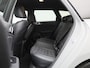 Kia Ceed Sportswagon 1.0 T-GDi Design Edition | Stoel/Stuur Verwarming | Elektrische Achterklep | Navigatie | Apple Carplay\ Android Auto | JBL Geluidsysteem |