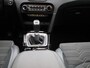 Kia Ceed Sportswagon 1.0 T-GDi Design Edition | Stoel/Stuur Verwarming | Elektrische Achterklep | Navigatie | Apple Carplay\ Android Auto | JBL Geluidsysteem |