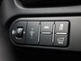 Kia Ceed Sportswagon 1.0 T-GDi Design Edition | Stoel/Stuur Verwarming | Elektrische Achterklep | Navigatie | Apple Carplay\ Android Auto | JBL Geluidsysteem |
