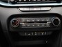 Kia Ceed Sportswagon 1.0 T-GDi Design Edition | Stoel/Stuur Verwarming | Elektrische Achterklep | Navigatie | Apple Carplay\ Android Auto | JBL Geluidsysteem |