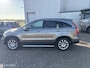 Honda CR-V 2.0i Executive 4x4 AWD trekhaak1600kg nw Apk