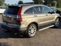 Honda CR-V 2.0i Executive 4x4 AWD trekhaak1600kg nw Apk
