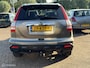 Honda CR-V 2.0i Executive 4x4 AWD trekhaak1600kg nw Apk