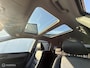 Honda CR-V 2.0i Executive 4x4 AWD trekhaak1600kg nw Apk