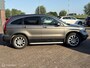 Honda CR-V 2.0i Executive 4x4 AWD trekhaak1600kg nw Apk