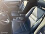 Honda CR-V 2.0i Executive 4x4 AWD trekhaak1600kg nw Apk
