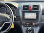 Honda CR-V 2.0i Executive 4x4 AWD trekhaak1600kg nw Apk
