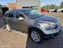 Honda CR-V 2.0i Executive 4x4 AWD trekhaak1600kg nw Apk