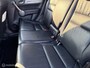 Honda CR-V 2.0i Executive 4x4 AWD trekhaak1600kg nw Apk