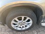 Honda CR-V 2.0i Executive 4x4 AWD trekhaak1600kg nw Apk