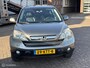 Honda CR-V 2.0i Executive 4x4 AWD trekhaak1600kg nw Apk
