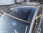 Honda CR-V 2.0i Executive 4x4 AWD trekhaak1600kg nw Apk