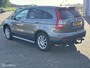 Honda CR-V 2.0i Executive 4x4 AWD trekhaak1600kg nw Apk