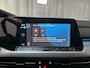 Volkswagen Golf 1.0 TSI 110pk Life Sfeerverlichting Navigatie Parkeersensoren