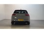 Volkswagen Golf 1.0 TSI 110pk Life Sfeerverlichting Navigatie Parkeersensoren