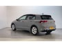 Volkswagen Golf 1.0 TSI 110pk Life Sfeerverlichting Navigatie Parkeersensoren