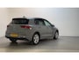 Volkswagen Golf 1.0 TSI 110pk Life Sfeerverlichting Navigatie Parkeersensoren