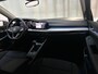 Volkswagen Golf 1.0 TSI 110pk Life Sfeerverlichting Navigatie Parkeersensoren