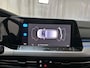 Volkswagen Golf 1.0 TSI 110pk Life Sfeerverlichting Navigatie Parkeersensoren