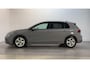 Volkswagen Golf 1.0 TSI 110pk Life Sfeerverlichting Navigatie Parkeersensoren