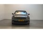 Volkswagen Golf 1.0 TSI 110pk Life Sfeerverlichting Navigatie Parkeersensoren