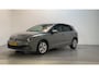 Volkswagen Golf 1.0 TSI 110pk Life Sfeerverlichting Navigatie Parkeersensoren