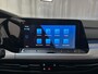 Volkswagen Golf 1.0 TSI 110pk Life Sfeerverlichting Navigatie Parkeersensoren
