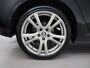 Renault Megane 1.2 TCe 100 PK + 18 INCH LMV | NAVIGATIE | DAB + | DIGITALE COCKPIT | CLIMATE | CRUISE CONTROL