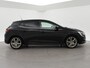 Renault Megane 1.2 TCe 100 PK + 18 INCH LMV | NAVIGATIE | DAB + | DIGITALE COCKPIT | CLIMATE | CRUISE CONTROL