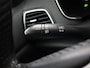 Renault Megane 1.2 TCe 100 PK + 18 INCH LMV | NAVIGATIE | DAB + | DIGITALE COCKPIT | CLIMATE | CRUISE CONTROL