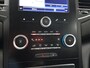 Renault Megane 1.2 TCe 100 PK + 18 INCH LMV | NAVIGATIE | DAB + | DIGITALE COCKPIT | CLIMATE | CRUISE CONTROL