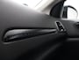 Renault Megane 1.2 TCe 100 PK + 18 INCH LMV | NAVIGATIE | DAB + | DIGITALE COCKPIT | CLIMATE | CRUISE CONTROL