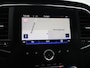 Renault Megane 1.2 TCe 100 PK + 18 INCH LMV | NAVIGATIE | DAB + | DIGITALE COCKPIT | CLIMATE | CRUISE CONTROL