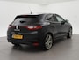 Renault Megane 1.2 TCe 100 PK + 18 INCH LMV | NAVIGATIE | DAB + | DIGITALE COCKPIT | CLIMATE | CRUISE CONTROL