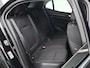 Renault Megane 1.2 TCe 100 PK + 18 INCH LMV | NAVIGATIE | DAB + | DIGITALE COCKPIT | CLIMATE | CRUISE CONTROL