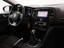 Renault Megane 1.2 TCe 100 PK + 18 INCH LMV | NAVIGATIE | DAB + | DIGITALE COCKPIT | CLIMATE | CRUISE CONTROL