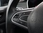 Renault Megane 1.2 TCe 100 PK + 18 INCH LMV | NAVIGATIE | DAB + | DIGITALE COCKPIT | CLIMATE | CRUISE CONTROL