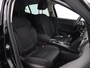 Renault Megane 1.2 TCe 100 PK + 18 INCH LMV | NAVIGATIE | DAB + | DIGITALE COCKPIT | CLIMATE | CRUISE CONTROL