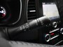 Renault Megane 1.2 TCe 100 PK + 18 INCH LMV | NAVIGATIE | DAB + | DIGITALE COCKPIT | CLIMATE | CRUISE CONTROL