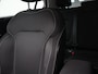 Renault Megane 1.2 TCe 100 PK + 18 INCH LMV | NAVIGATIE | DAB + | DIGITALE COCKPIT | CLIMATE | CRUISE CONTROL
